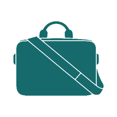 حقائب أمتعة