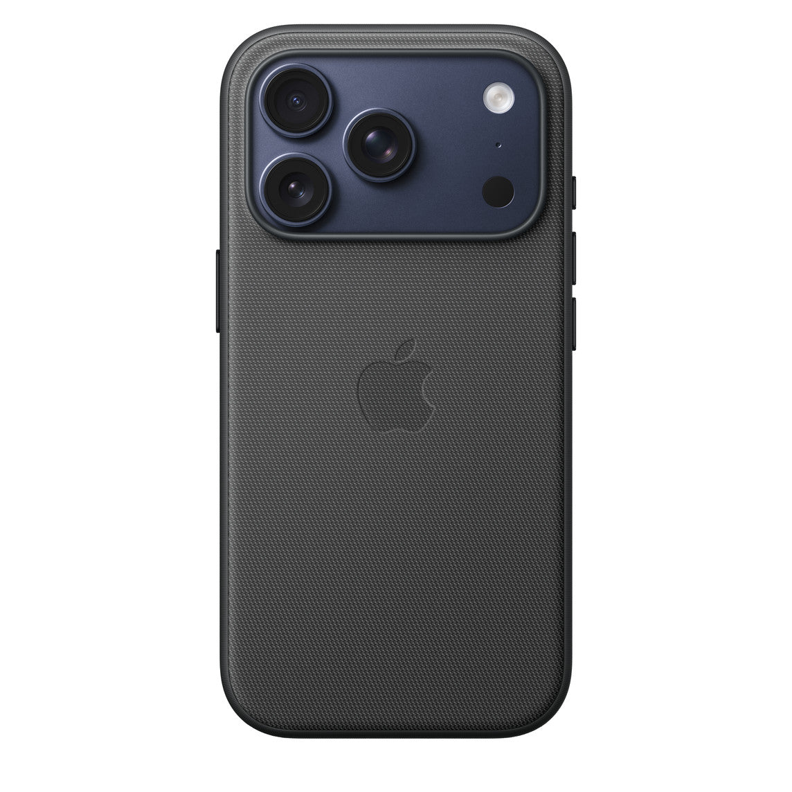 كفر Apple Techwoven