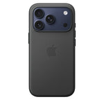 كفر Apple Techwoven