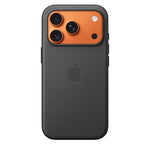 كفر Apple Techwoven