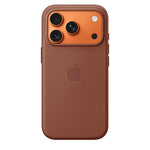 كفر Apple Techwoven