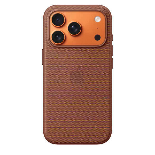 كفر Apple Techwoven
