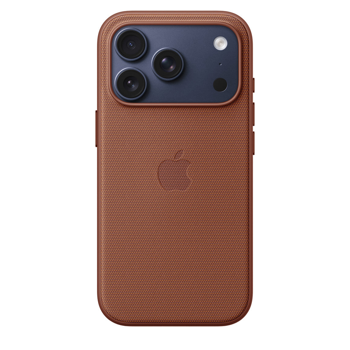كفر Apple Techwoven