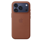 كفر Apple Techwoven