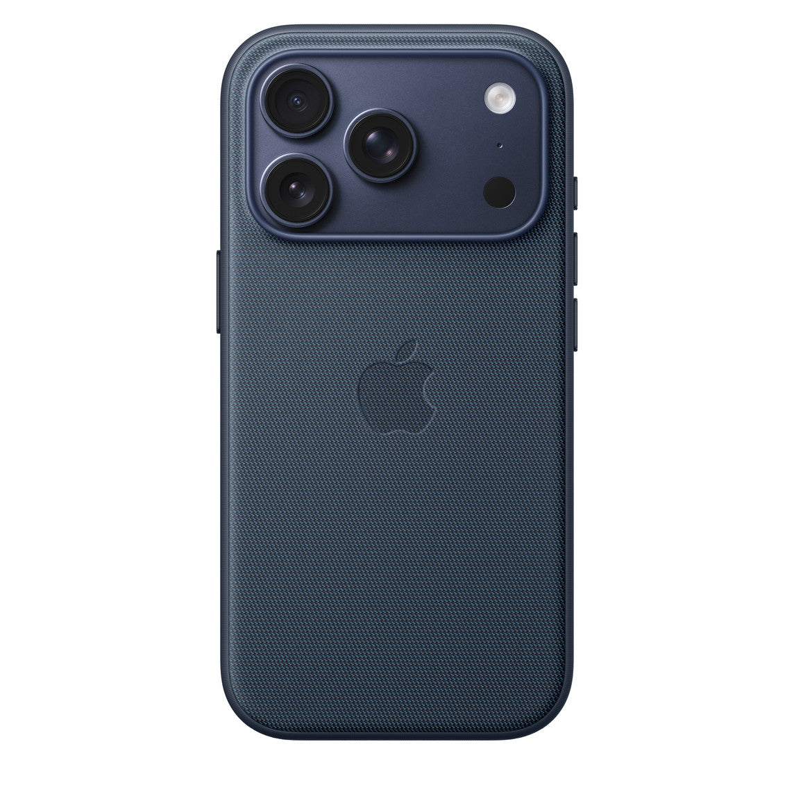 كفر Apple Techwoven