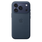 كفر Apple Techwoven