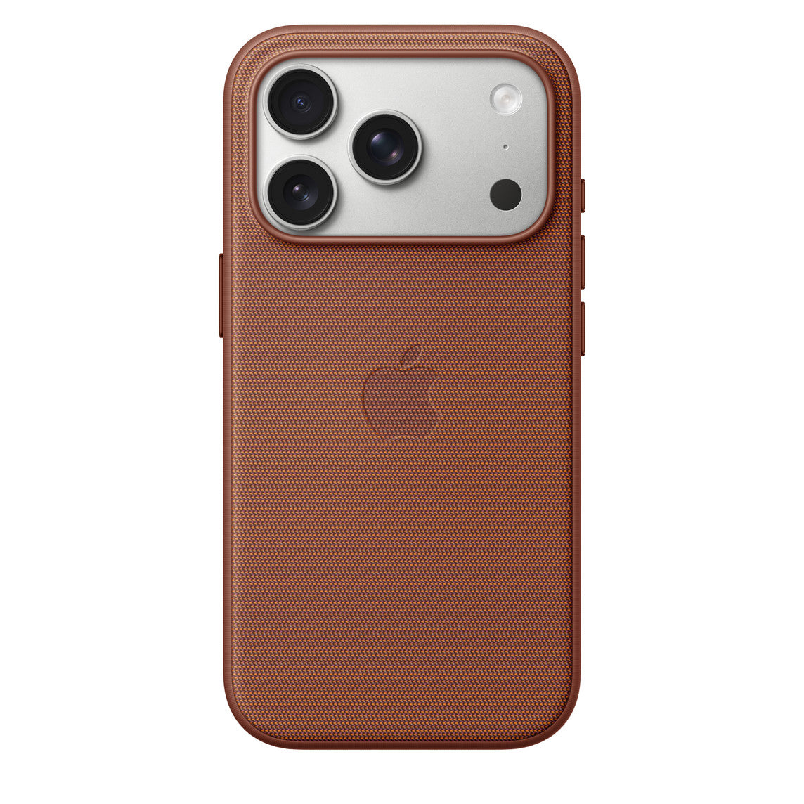 كفر Apple Techwoven