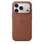 كفر Apple Techwoven
