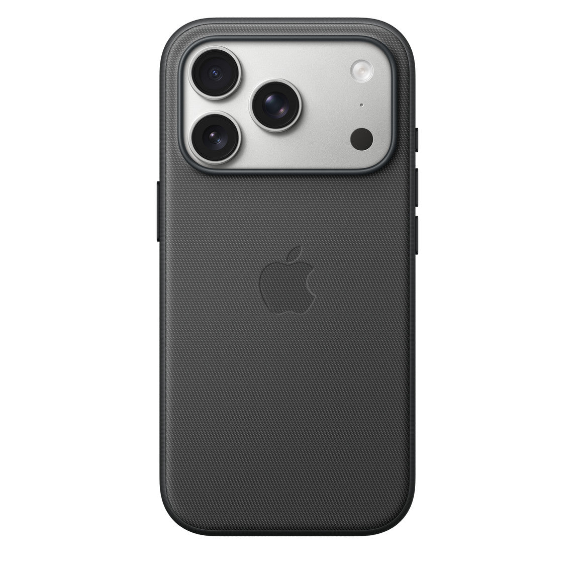 كفر Apple Techwoven