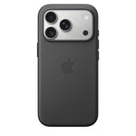كفر Apple Techwoven