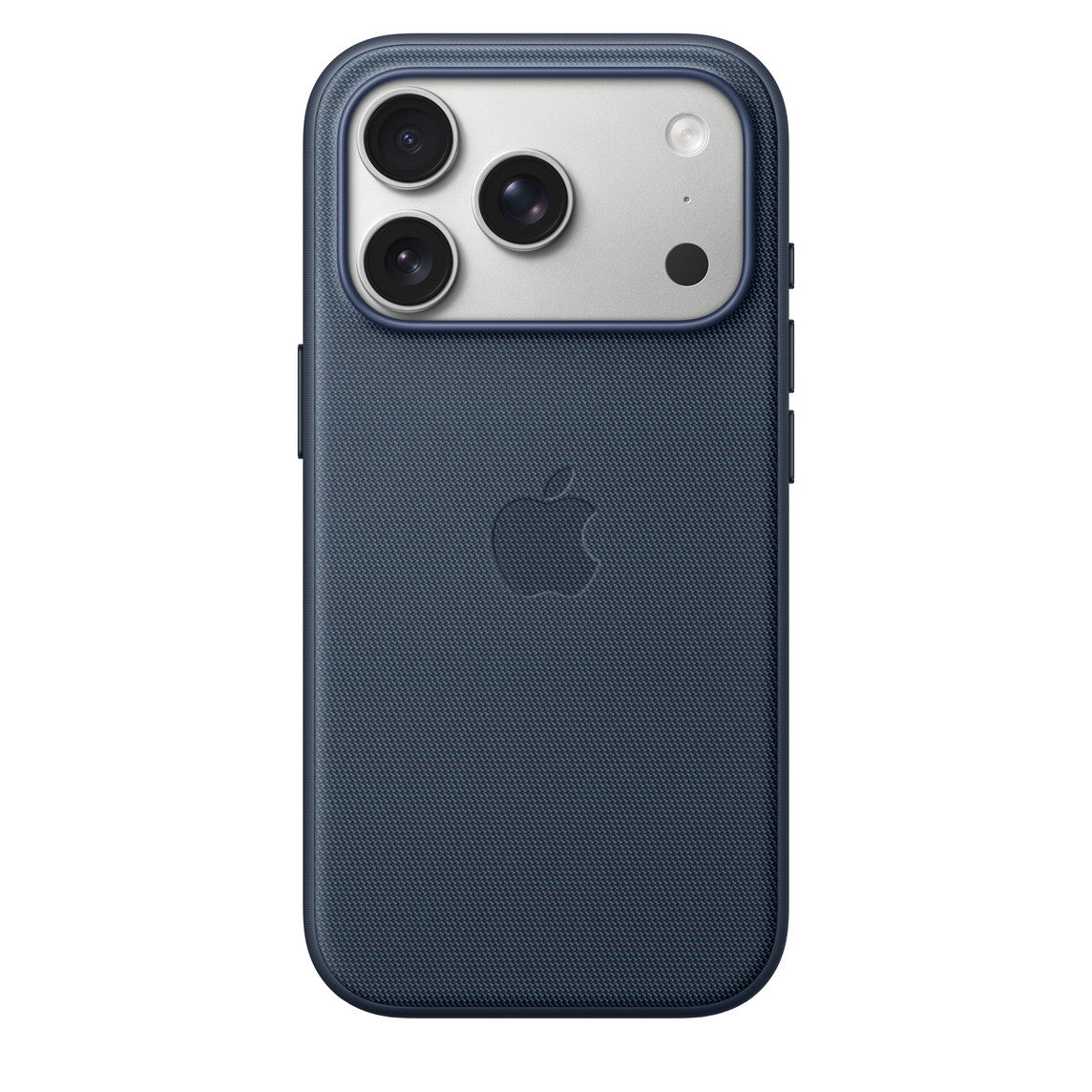 كفر Apple Techwoven