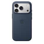 كفر Apple Techwoven
