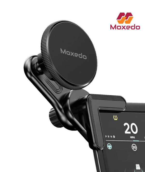 ستاند سيارة MOXEDO