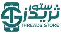 Threads store